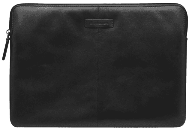 Dbramante1928 13" MB Pro(20)/Air(20) Skagen Pro (2nd Gen), Black