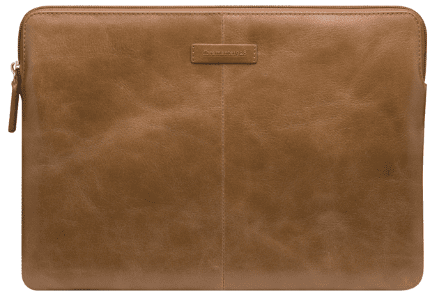 Dbramante1928 13" MB Pro(20)/Air(20) Skagen Pro (2nd Gen), Tan
