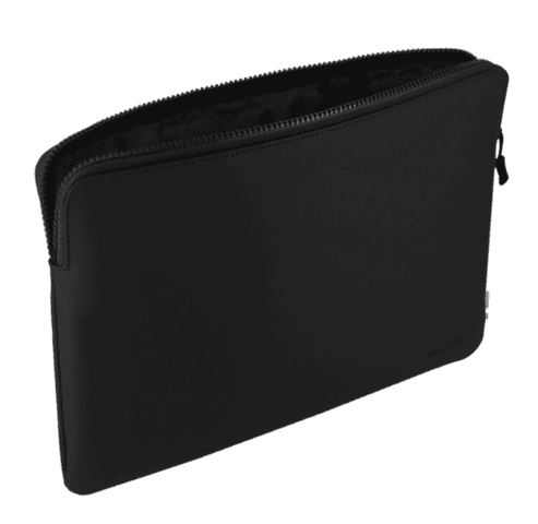 Dbramante1928 Oxford Sleeve ICON 13"/14" - Midnight