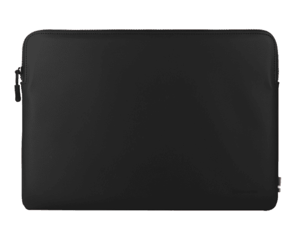 Dbramante1928 Oxford Sleeve ICON 13"/14" - Midnight