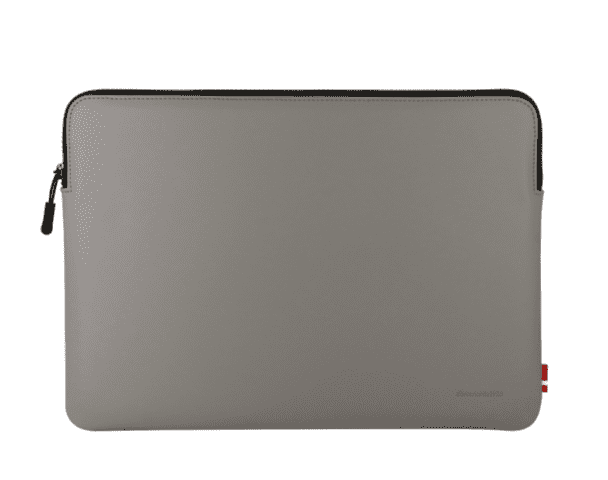 Dbramante1928 Oxford Sleeve ICON 13" - River Stone