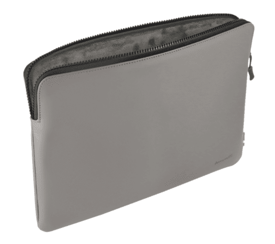 Dbramante1928 Oxford Sleeve ICON 13" - River Stone