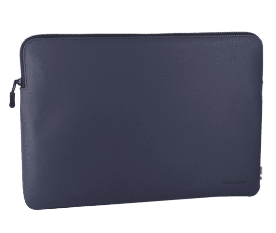 Dbramante1928 Oxford Sleeve ICON 13" - Deep Water