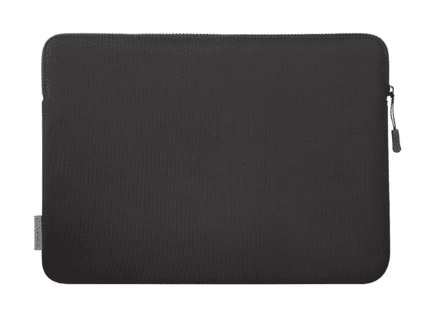 Dbramante1928 Bulk - 15-16'' Laptop California Pro Eco Sleeve, Black
