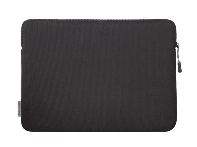 Dbramante1928 Bulk - 13-14'' Laptop California Pro Eco Sleeve, Black