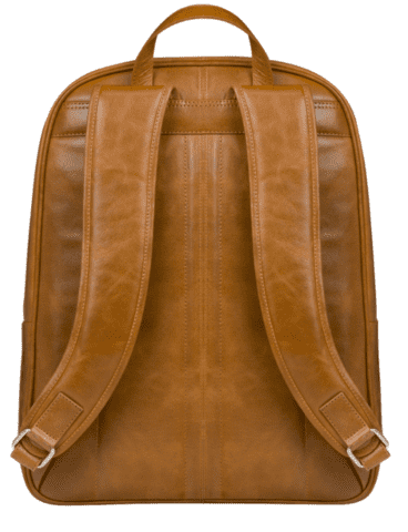 Dbramante1928 16'' Laptop Backpack Sönderborg, Tan