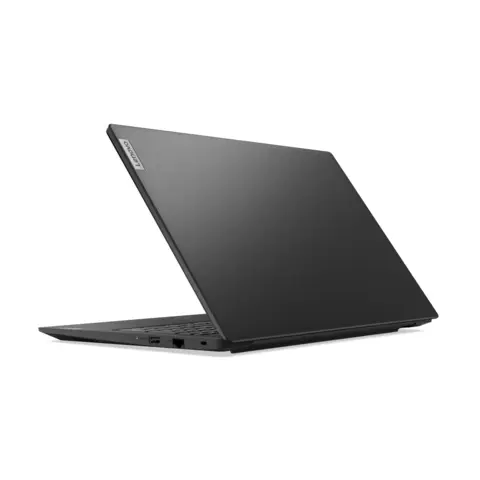 LENOVO V15 G4 15,6" R5/8/256