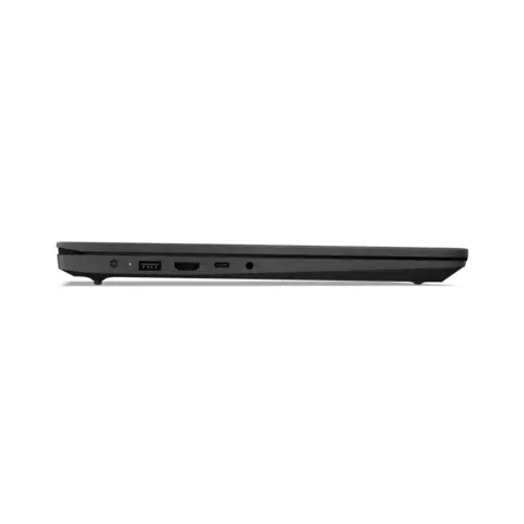 LENOVO V15 G4 15,6" R5/8/256