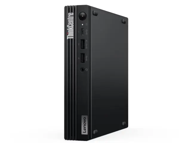 LENOVO TC M75Q G5 MINI R5-8500GE 16GB 512GB WIFI