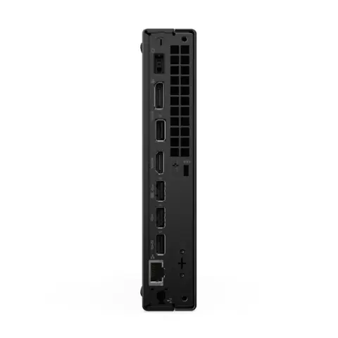 LENOVO NEO 50Q G5 C5-210H 16GB 512GB