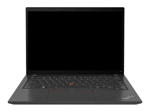Lenovo ThinkPad T14 Gen 3 14'' - Intel i5-1250P 1,7GHz 16GB 256GB NVMe 4G Win11 Pro - Grade B GENBRUGT-IT