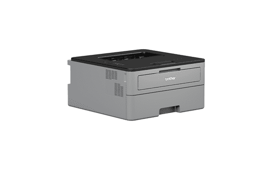 Brother HL-L2310D