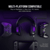 Corsair Gaming VOID Elite Surround