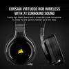 Corsair Gaming Virtuoso RGB Wireless Headset