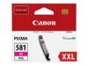 Canon 581XXL blækpatron Original Magenta