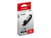 Canon PGI-570PGBK XL blækpatron 1 stk Original Højt (XL) udbytte Sort