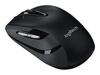 Logitech M545 Wireless
