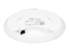 Ubiquiti nanoHD Compact Wave2 AP