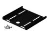 Goobay 93990 computeretui del Universel HDD-monteringsbeslag