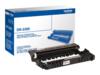 Brother DR-2300 printertromle Original 1 stk