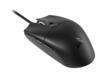 Corsair KATAR PRO XT mus Spil Ambidextrous USB Type-A Optisk 18000 dpi