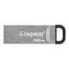 Kingston Technology DataTraveler 64 GB Kyson USB Flash-drev