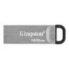 Kingston Technology DataTraveler 128 GB Kyson USB Flash-drev