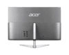 Acer Aspire All In One C24-1650 24"