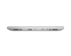 Acer Aspire All In One C24-1650 24"