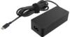 Lenovo Notebook Oplader 19V 65W USB-C
