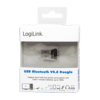LogiLink Bluetooth Adapter 4.0