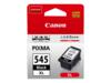Canon PG-545XL blækpatron 1 stk Original Højt (XL) udbytte Sort