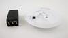 Ubiquiti Accesspoint UBI-U6-LITE