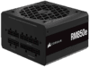 Corsair RMe Series RM850e enhed til strømforsyning 850 W 24-pin ATX ATX Sort