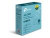 TP-Link Archer T3U Nano WLAN 1267 Mbit/s