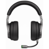Corsair Gaming Virtuoso RGB SE Wireless Headset