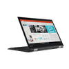 Lenovo ThinkPad X1 Yoga 14" i7/16/512 / Genbrugt-IT