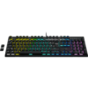CORSAIR K60 RGB PRO Mechanical Gaming Keyboard