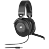 Corsair HS65 Surround Gaming Headset