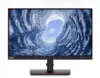 24" Skærm Lenovo T24i-20/2L TFT LED - Full HD - Refurbished - Grade B