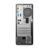 Lenovo ThinkCentre neo 50t
