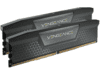 Corsair Vengeance DDR5 hukommelsesmodul 32 GB 2 x 16 GB 288-pin DIMM