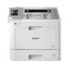 Brother HLL9310CDW Farve 2400 x 600 dpi A4 Wi-Fi