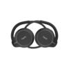 Havit E515BT On ear wireless sports headset