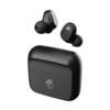 Hovedtelefon MOD True Wireless In-Ear Sort