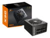 Cougar GEX750 Strømforsyning 750Watt