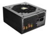 Cougar GEX750 Strømforsyning 750Watt