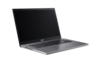 ACER ASPIRE 5 A517 17,3" i5/16/512