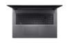 ACER ASPIRE 5 A517 17,3" i5/16/512