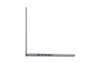 ACER ASPIRE 5 A517 17,3" i5/16/512